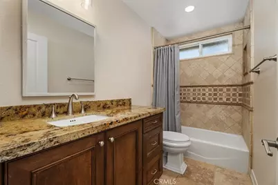 6 Briarglenn, Aliso Viejo, CA 92656 - Photo 27