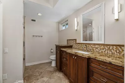 6 Briarglenn, Aliso Viejo, CA 92656 - Photo 35