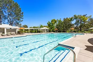 6 Briarglenn, Aliso Viejo, CA 92656 - Photo 43