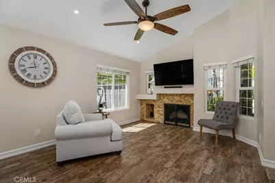 6 Briarglenn, Aliso Viejo, CA 92656 - Photo 5