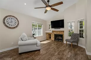 6 Briarglenn, Aliso Viejo, CA 92656 - Photo 5