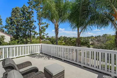 6 Briarglenn, Aliso Viejo, CA 92656 - Photo 31