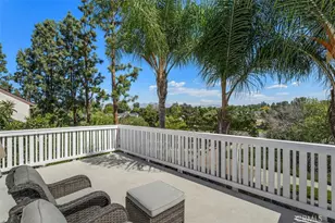 6 Briarglenn, Aliso Viejo, CA 92656 - Photo 31