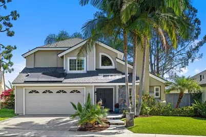 6 Briarglenn, Aliso Viejo, CA 92656 - Photo 1