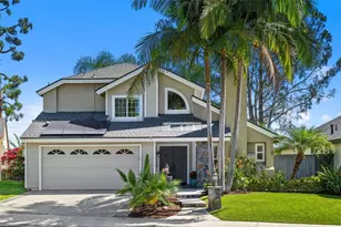 6 Briarglenn, Aliso Viejo, CA 92656 - Photo 1
