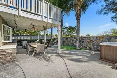 6 Briarglenn, Aliso Viejo, CA 92656 - Photo 9
