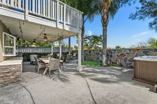 6 Briarglenn, Aliso Viejo, CA 92656 - Photo 9