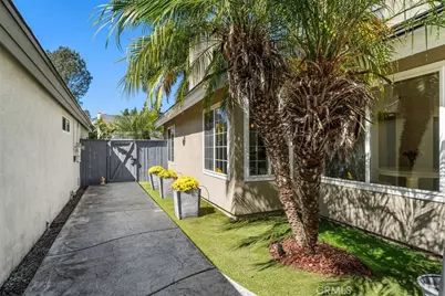 6 Briarglenn, Aliso Viejo, CA 92656 - Photo 23