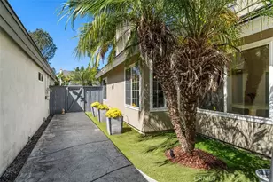 6 Briarglenn, Aliso Viejo, CA 92656 - Photo 23
