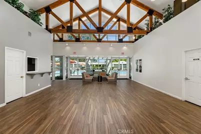 6 Briarglenn, Aliso Viejo, CA 92656 - Photo 47
