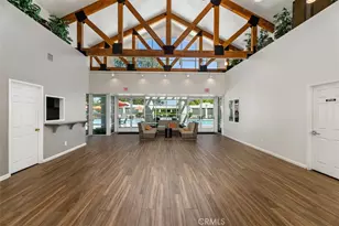 6 Briarglenn, Aliso Viejo, CA 92656 - Photo 47