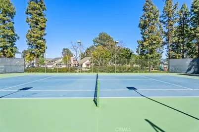 6 Briarglenn, Aliso Viejo, CA 92656 - Photo 49