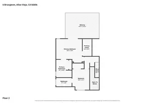 6 Briarglenn, Aliso Viejo, CA 92656 - Photo 37