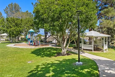 6 Briarglenn, Aliso Viejo, CA 92656 - Photo 53