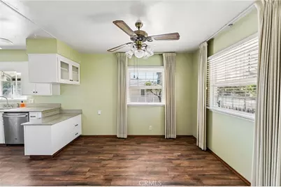 5047 Golden, Riverside, CA 92505 - Photo 9