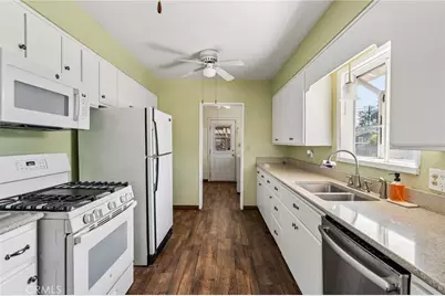 5047 Golden, Riverside, CA 92505 - Photo 11