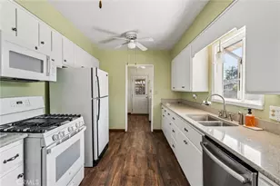 5047 Golden, Riverside, CA 92505 - Photo 11