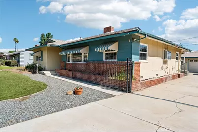 5047 Golden, Riverside, CA 92505 - Photo 3
