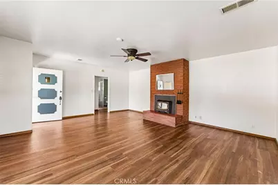 5047 Golden, Riverside, CA 92505 - Photo 5