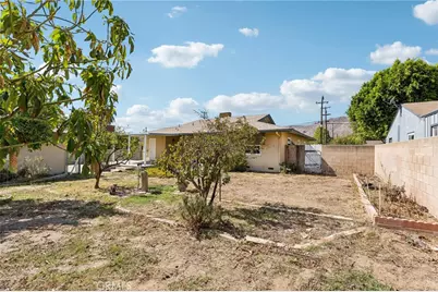 5047 Golden, Riverside, CA 92505 - Photo 27