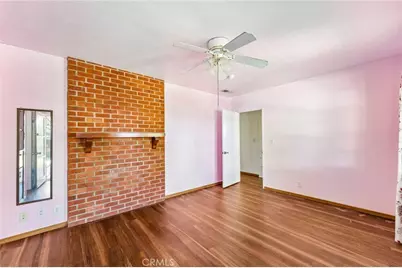 5047 Golden, Riverside, CA 92505 - Photo 17