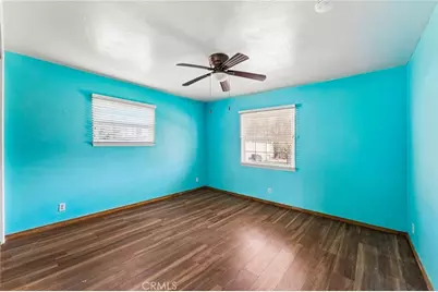 5047 Golden, Riverside, CA 92505 - Photo 19