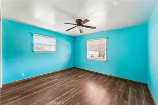 5047 Golden, Riverside, CA 92505 - Photo 19