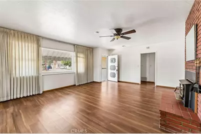 5047 Golden, Riverside, CA 92505 - Photo 7
