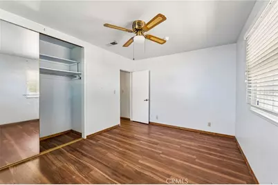 5047 Golden, Riverside, CA 92505 - Photo 25