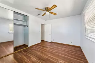 5047 Golden, Riverside, CA 92505 - Photo 25