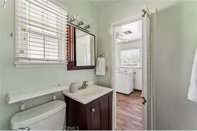 5047 Golden, Riverside, CA 92505 - Photo 15