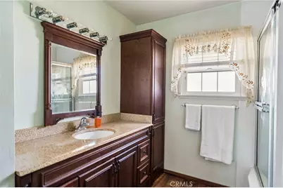 5047 Golden, Riverside, CA 92505 - Photo 23