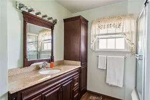 5047 Golden, Riverside, CA 92505 - Photo 23