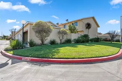15879 Bogart Court, Fountain Valley, CA 92708 - Photo 1