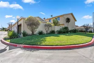 15879 Bogart Ct, Fountain Valley, CA 92708 - Photo 1