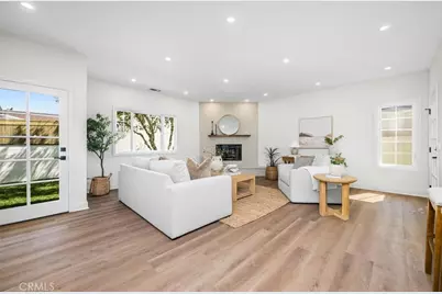 3712 Monogram, Long Beach, CA 90808 - Photo 9