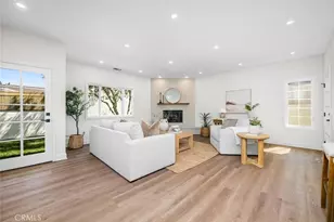 3712 Monogram, Long Beach, CA 90808 - Photo 9