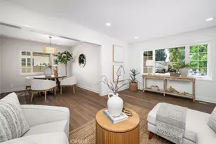 3712 Monogram, Long Beach, CA 90808 - Photo 11