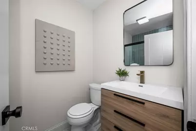 3712 Monogram, Long Beach, CA 90808 - Photo 19