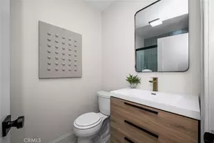 3712 Monogram, Long Beach, CA 90808 - Photo 19