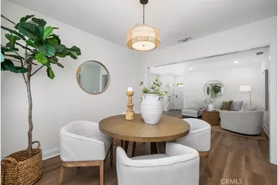 3712 Monogram, Long Beach, CA 90808 - Photo 13