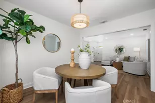 3712 Monogram, Long Beach, CA 90808 - Photo 13