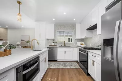 3712 Monogram, Long Beach, CA 90808 - Photo 3