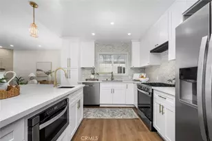 3712 Monogram, Long Beach, CA 90808 - Photo 3