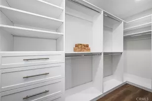 3712 Monogram, Long Beach, CA 90808 - Photo 15