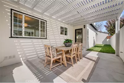 3712 Monogram, Long Beach, CA 90808 - Photo 21