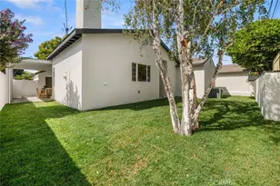 3712 Monogram, Long Beach, CA 90808 - Photo 23