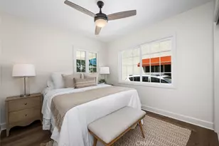 3712 Monogram, Long Beach, CA 90808 - Photo 17