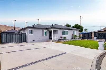 13121 Coleman Place, Garden Grove, CA 92843 - Photo 1
