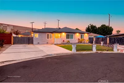 13121 Coleman Place, Garden Grove, CA 92843 - Photo 3